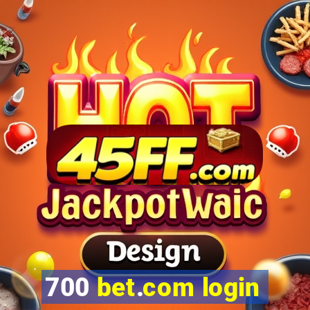 700 bet.com login